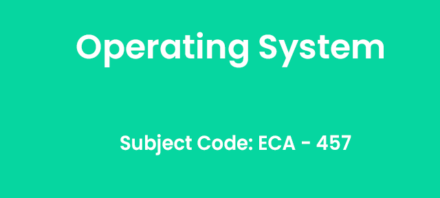 OS